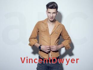 VincentDwyer