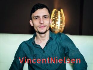 VincentNielsen