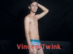 VincentTwink