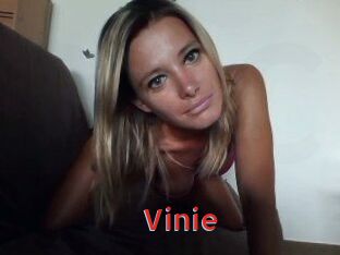 Vinie