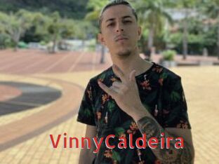 VinnyCaldeira