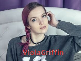 ViolaGriffin