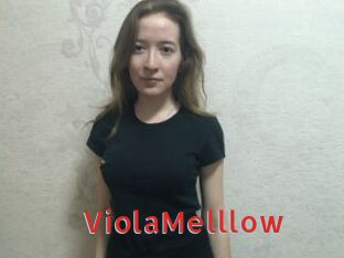 ViolaMelllow