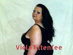 ViolaTittenfee