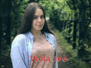 Viola_Jee