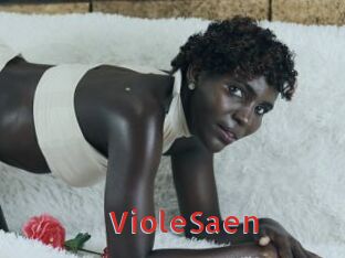 VioleSaen