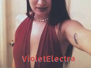 VioletElectra