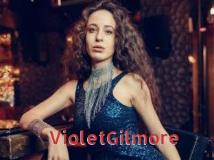 VioletGilmore