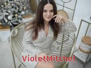 VioletMitchel