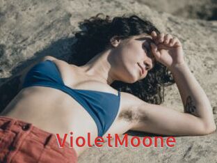 VioletMoone