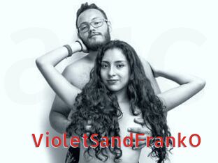 VioletSandFrankO