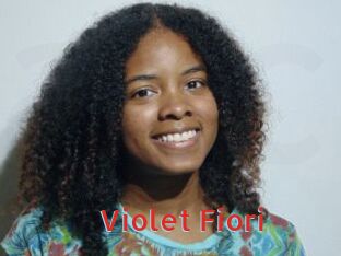 Violet_Fiori