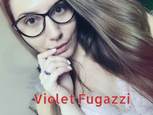 Violet_Fugazzi
