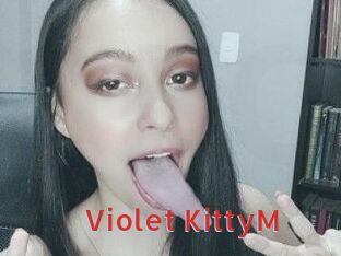 Violet_KittyM