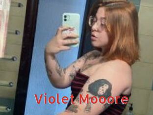 Violet_Mooore