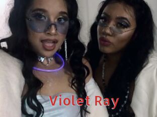 Violet_Ray