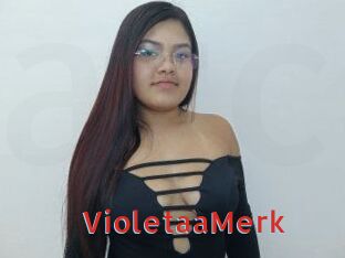 VioletaaMerk
