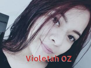 Violetah_OZ
