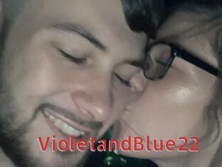 VioletandBlue22