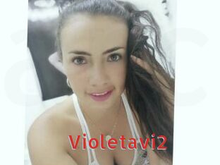 Violetavi2