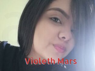 Violeth_Mars