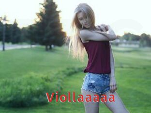 Viollaaaaa