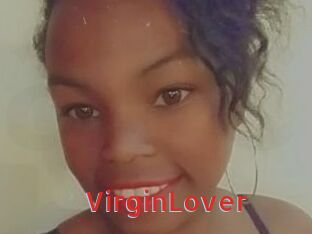 VirginLover