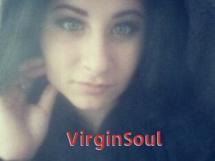 VirginSoul