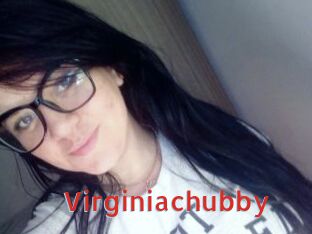 Virginiachubby