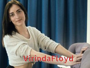VirindaFloyd