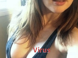 Virus
