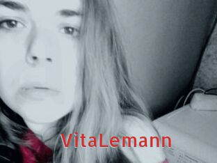 VitaLemann