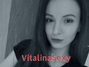 VitalinaSexy_