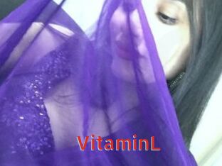 VitaminL