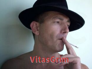 VitasGrim
