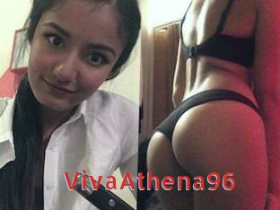 VivaAthena96