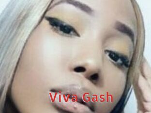 Viva_Gash