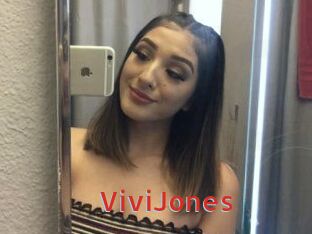 Vivi_Jones