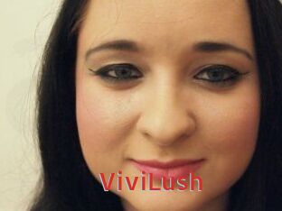 ViviLush