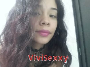 ViviSexxy