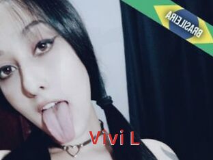 Vivi_L
