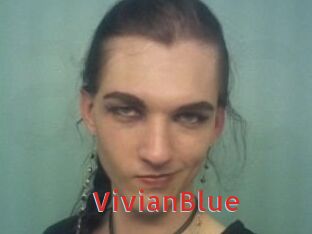 Vivian_Blue