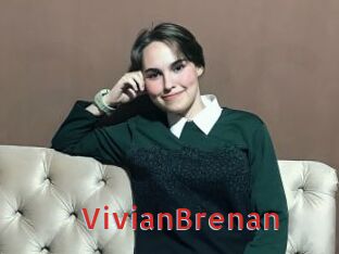 VivianBrenan