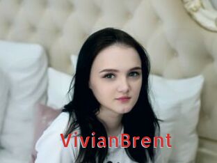 VivianBrent