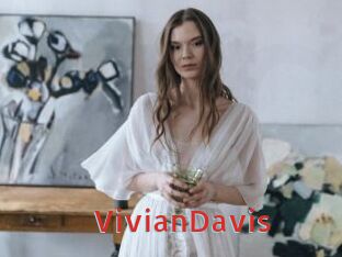 VivianDavis