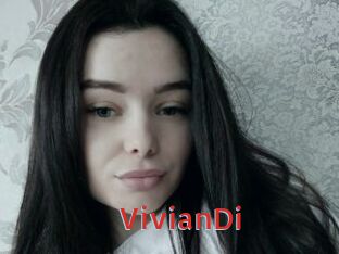 VivianDi