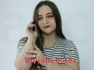 VivianFoster
