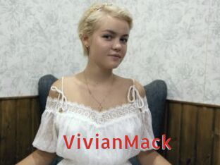 VivianMack