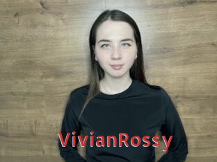 VivianRossy