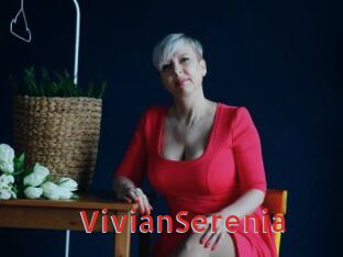 VivianSerenia